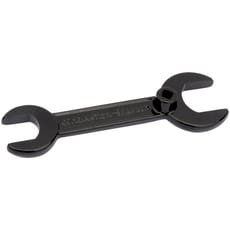 Draper Welding Gas Bottle Spanner Key