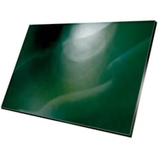 Draper Shade 11 Lens for Welding Helmet