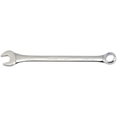 Draper Combination Spanner Imperial