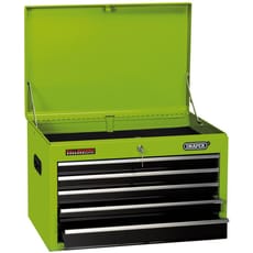 Draper 5 Drawer Tool Chest