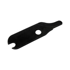 Draper Replacement Blade for 35748 Hand Nibbler