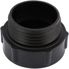 Draper AdBlue Barrel Adaptor
