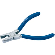 Draper Spring Loaded Combination Pliers