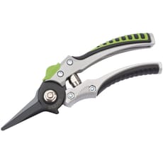 Draper Non Slip Pruning Secateurs