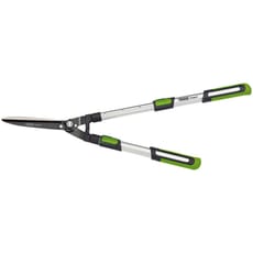 Draper Expert Telescopic Straight Edge Garden Shears