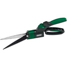 Draper Rotatable Garden Shears