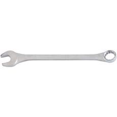 Draper Heavy Duty Long Combination Spanner