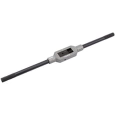 Draper Bar Type Tap Wrench