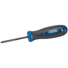 Draper Re-Threading Tool