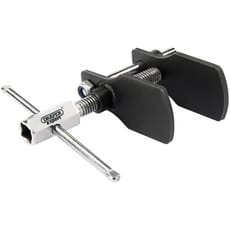 Draper Expert 1/2" Drive Brake Caliper Wind Back Tool