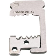 Draper Automatic Wire Stripper Blade for 38277