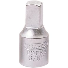 Draper Imperial Drain Plug Key