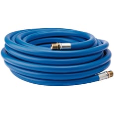 Draper Workshop Air Line Hose