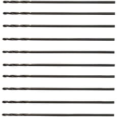 Draper Expert HSS Drill Bit