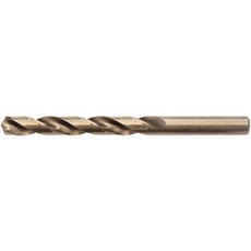 Draper Expert HSS Cobalt Drill Bit