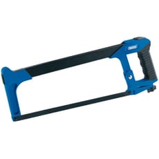 Draper Hacksaw