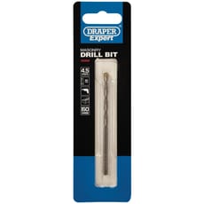 Draper Expert Masonry Drill Bit
