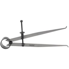 Draper Inside Spring Callipers