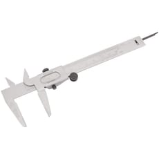 Draper Vernier Calipers