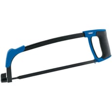 Draper Hacksaw