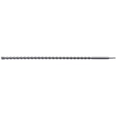 Draper Expert SDS Plus Masonry Drill Bit