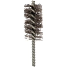 Draper Spiral Wire Brush