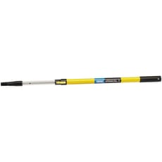 Draper Professional Fibreglass Paint Roller Extension Pole