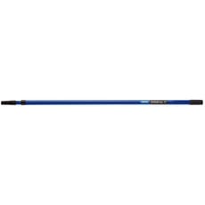 Draper Professional Aluminium Paint Roller Extension Pole