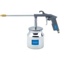 Draper Air Paraffin / Washing Gun
