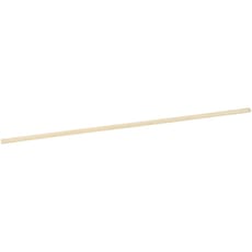 Draper Wooden Broom Handle