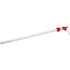 Draper Chemical Drum Pump