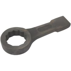 Draper Ring Slogging Spanner