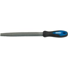 Draper File Cabinet Half Round Rasp