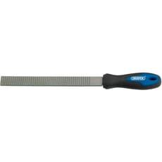 Draper File Cabinet Flat Rasp