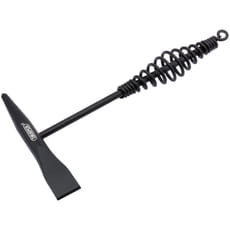 Draper Welders Chipping Hammer
