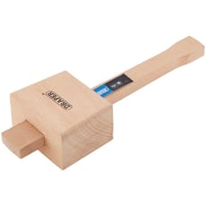 Draper Expert Beechwood Mallet