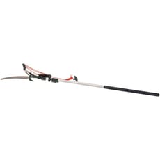 Draper G1200 Expert Telescopic Tree Pruner and Loppers