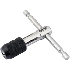 Draper T Type Tap Wrench