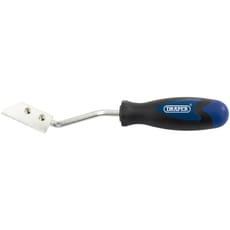 Draper Soft Grip Tile Grout Rake