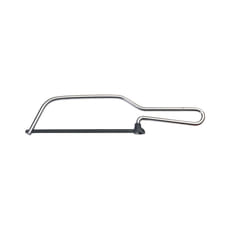 Draper Junior Hacksaw