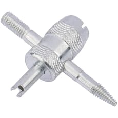 Draper TVRT Tyre Valve Repair Tool