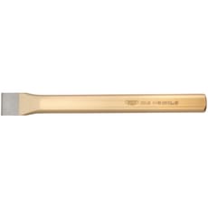 Draper Expert Flat Cold Chisel