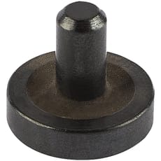 Draper Spare Die for 37870 Pipe Flaring Tool Kit