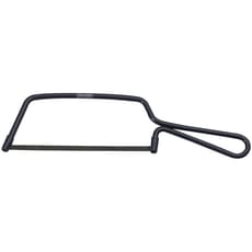 Draper Junior Hacksaw