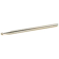 Draper Spare Tip for 52345 Engraver
