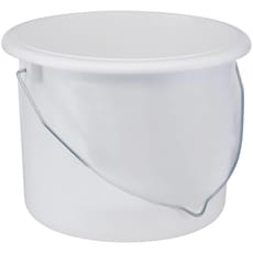 Draper Plastic Paint Kettle