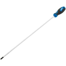 Draper Phillips Screwdriver