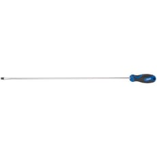 Draper Flared Slotted Screwdriver