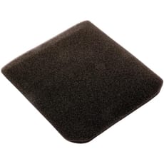 Draper Anti Foam Filter for 53006 Wet and Dry Vacuum Cleaner