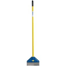 Draper Long Handled Floor Scraper
